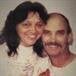 Dolores Ann Carter