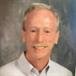 James Mark Priest