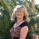 Brenda Bonner Cobb