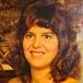 Anne R. Nabors