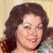 Nelia B. Aguiar