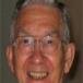 Paul R. Miller
