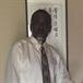 ERNEST POWE