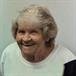 Ilene Ruelle