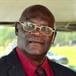 Deacon Mack M. Simms