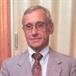 Lon C. Johnson, III
