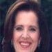 Mary Meyers