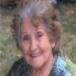 Marjorie Judd