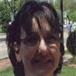 Helen Watkins