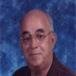 John Brown, Sr.