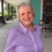 Jeannee K. Bates