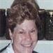 Jewel "Marlene" Yoak