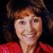 Sandra L. Berry