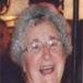 Lorraine H. McCoy