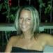 Jennifer Holcomb
