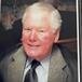 Richard Sanders