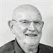 Mr. Walter "Ralph" Relyea
