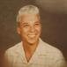 Richard Aldama Sr.