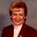 Dora Lee Wells