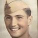 Kenneth Duane Graham
