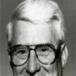 George Priest