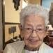 Dorothy Ann Rutledge