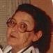 Shirley Ann House Auman