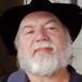 Ronald Elmer Schuchardt Jr. (Butch)