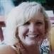 Jessica L. Bremmer