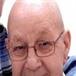 Nokie Kiser Crase