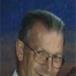 David Philbin Sr.
