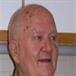 Jerry "Mutt" Monnin
