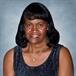 Mrs. Nola George Andrews