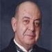 Charles E. Hamilton