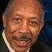 Mr. Timothy Pearsall