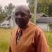 Mr. Stephen Leon Earl
