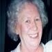 Annetta Spurlock