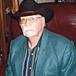 Larry Lane Hawkins