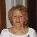 Maxine Pease
