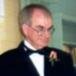James W. Biggs