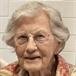 Darlis (Dee) Rebecca Edwards Scobey