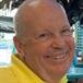 Gregory Francis Pomper