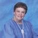 Anna Reed Moore