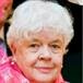 Marguerite Anne Clark Grudberg