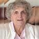 Carol Ann Cummings