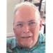 Dale W. Curl