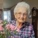 Mildred Ruth Hartz