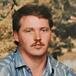Jeffery Dale Corcoran