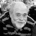 Dennie Anthony Hendricks