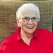 Marjorie A. Jarrett